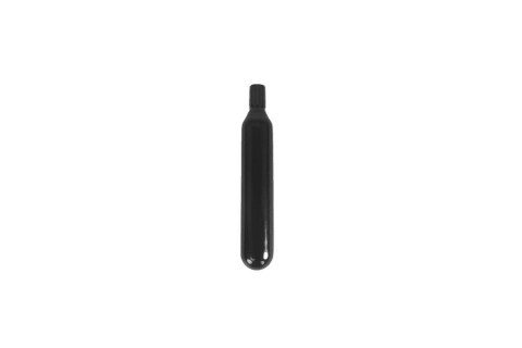 Kapsuła CO2 BYRNA BLACK 88g. (CO2340-1) Kapsuła CO2 BYRNA BLACK 88g. (CO2340-1)