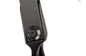 Łuk bloczkowy Poe Lang EK PROTEX-COBRA 29' czarny 55 LB (CO-030BS1-60)