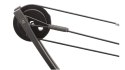 Łuk bloczkowy Poe Lang EK PROTEX-COBRA 29' czarny 55 LB (CO-030BS1-60)