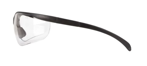 Okulary ochronne Combat Zone SG-1 Okulary ochronne Combat Zone SG-1