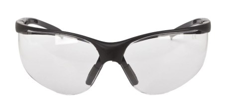 Okulary ochronne Combat Zone SG-1 Okulary ochronne Combat Zone SG-1