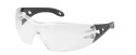 Okulary ochronne Pheos One Specna Arms Edition
