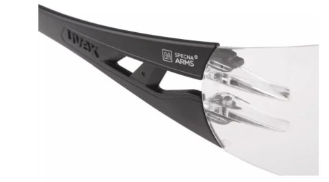 Okulary ochronne Pheos One Specna Arms Edition Okulary ochronne Pheos One Specna Arms Edition