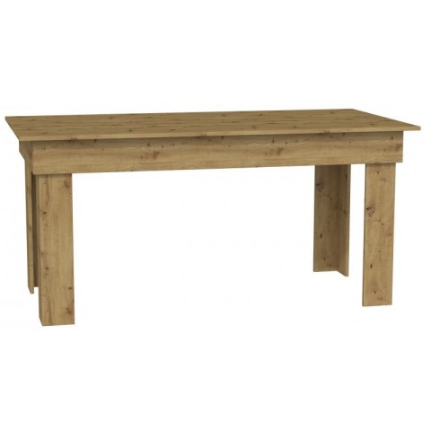 STOLIK OBIADOWY ARTISAN MADRAS STOLIK OBIADOWY ARTISAN MADRAS