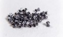 Śrut 4,5mm OLYMPIA SHOT Hobby grzyb 500szt HG-500