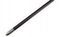 Strzała z włókna szklanego 28" (VD-055K) 10szt
