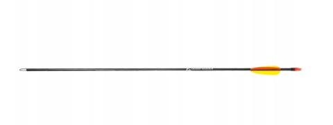 Strzała z włókna szklanego 28" (VD-055K) 10szt Strzała z włókna szklanego 28" (VD-055K) 10szt