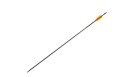 Strzała z włókna szklanego 30" (VD-065K) 10szt