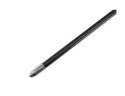 Strzała z włókna szklanego 30" (VD-065K) 10szt