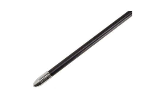 Strzała z włókna szklanego 30" (VD-065K) 10szt Strzała z włókna szklanego 30" (VD-065K) 10szt