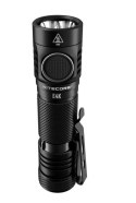 Latarka Nitecore E4K