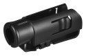 Latarka Nitecore MH10 V2