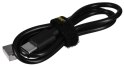 Latarka Nitecore MH10 V2