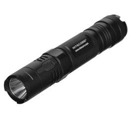 Latarka Nitecore MH10 V2