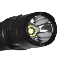 Latarka Nitecore MH10 V2