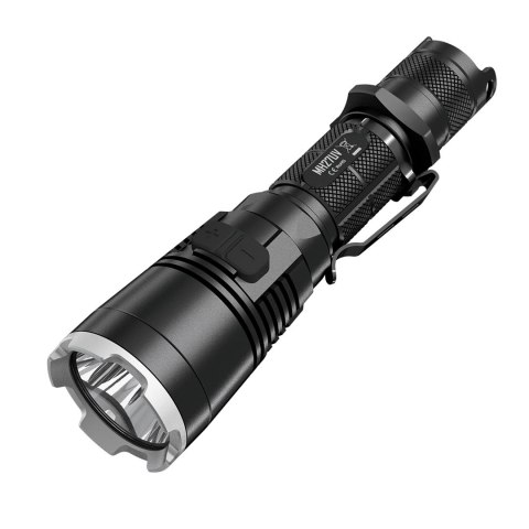 Latarka Nitecore MH27UV Latarka Nitecore MH27UV