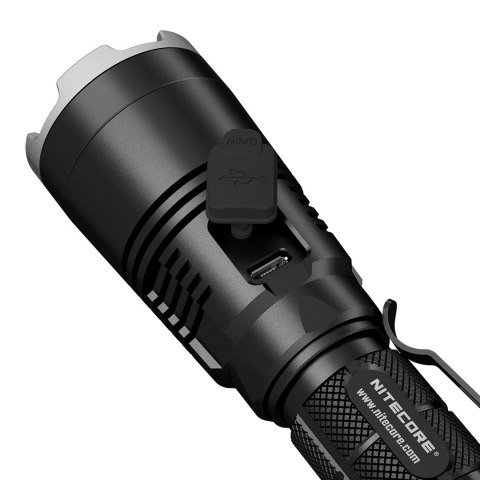 Latarka Nitecore MH27UV Latarka Nitecore MH27UV