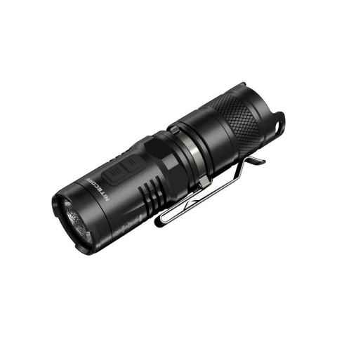 Latarka Nitecore MT10C Latarka Nitecore MT10C