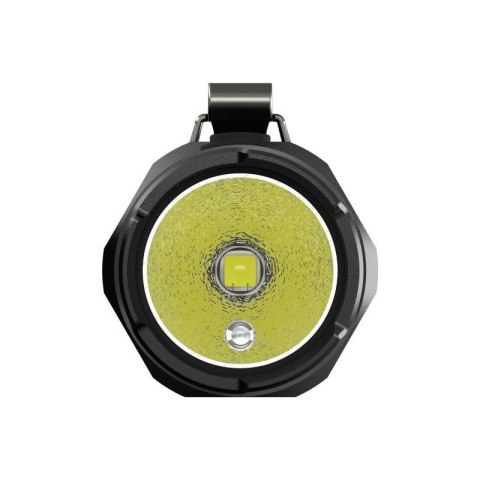 Latarka Nitecore MT10C Latarka Nitecore MT10C