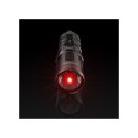 Latarka Nitecore MT10C