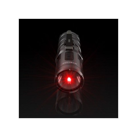 Latarka Nitecore MT10C Latarka Nitecore MT10C