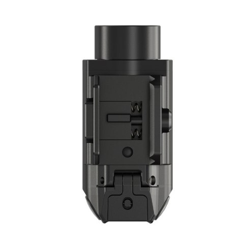 Latarka Nitecore NPL30 pod broń na szynę Picatinny Latarka Nitecore NPL30 pod broń na szynę Picatinny