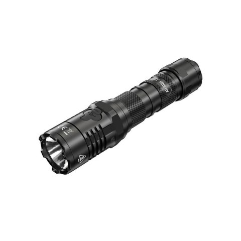 Latarka Nitecore P20i UV Latarka Nitecore P20i UV