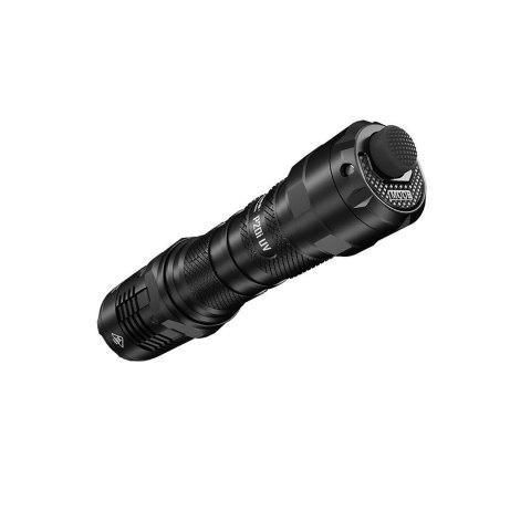 Latarka Nitecore P20i UV Latarka Nitecore P20i UV