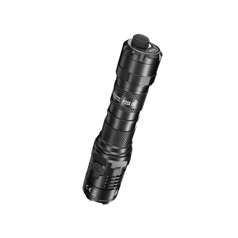 Latarka Nitecore P20i UV Latarka Nitecore P20i UV