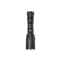 Latarka Nitecore SRT6i