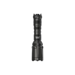 Latarka Nitecore SRT6i
