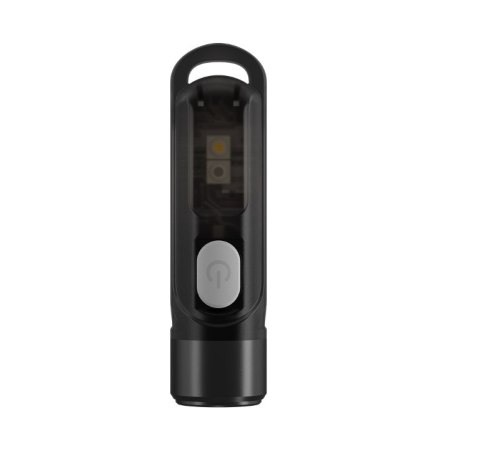 Latarka Nitecore TIKI LE Latarka Nitecore TIKI LE