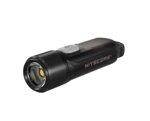 Latarka Nitecore TIKI LE Latarka Nitecore TIKI LE
