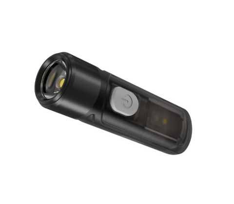 Latarka Nitecore TIKI LE Latarka Nitecore TIKI LE