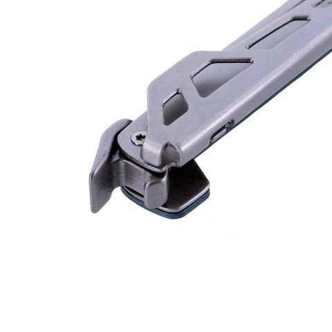 Multitool GERBER ArmBar Drive UrbanBlue Multitool GERBER ArmBar Drive UrbanBlue