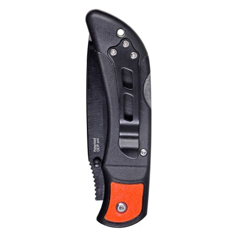 Nóż Outdoor Edge Razor Lite EDC Orange Nóż Outdoor Edge Razor Lite EDC Orange