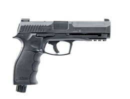 Pistolet na kule gumowe Umarex HDP TP 50 T4E k.50