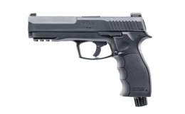 Pistolet na kule gumowe Umarex HDP TP 50 T4E k.50