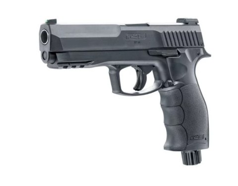 Pistolet na kule gumowe Umarex HDP TP 50 T4E k.50 Pistolet na kule gumowe Umarex HDP TP 50 T4E k.50