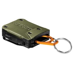 Retraktor taktyczny GERBER