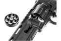 Rewolwer na kule gumowe Umarex HDR T4E kal.50