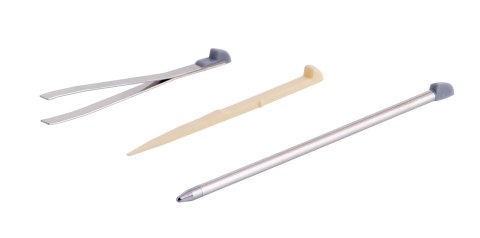 Scyzoryk Victorinox Compact, 15 f, 91mm, czerwony Scyzoryk Victorinox Compact, 15 f, 91mm, czerwony