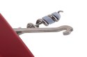 Scyzoryk Victorinox Compact, 15 f, 91mm, czerwony
