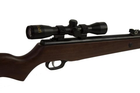 Wiatrówka karabinek BEEMAN Grizzly X2 m.1073 GP GAS RAM kal.4,5/5,5 mm Wiatrówka karabinek BEEMAN Grizzly X2 m.1073 GP GAS RAM kal.4,5/5,5 mm
