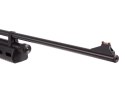 Wiatrówka karabinek BEEMAN QB78 mod.1085 Tru-Glo z magaz.10 strzał. kal.4,5 mm Ekp