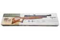 Wiatrówka karabinek BEEMAN USA COMMANDER m.1518 PCP k5,5 mm Mag-10strz.