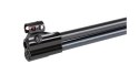 Wiatrówka karabinek Hammerli Hunter Force 900 Combo kal.4,5mm Ekp