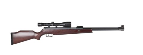 Wiatrówka karabinek Hammerli Hunter Force 900 Combo kal.4,5mm Ekp Wiatrówka karabinek Hammerli Hunter Force 900 Combo kal.4,5mm Ekp