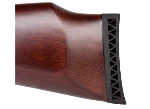 Wiatrówka karabinek Hammerli Hunter Force 900 Combo kal.4,5mm Ekp Wiatrówka karabinek Hammerli Hunter Force 900 Combo kal.4,5mm Ekp