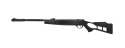 Wiatrówka karabinek Hatsan AirTact TG ED 5,5mm (053-325)